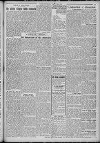 giornale/TO00185815/1922/n.53, 4 ed/003